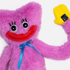 Poppy Playtime Playtime Co. Shop - Mob Games