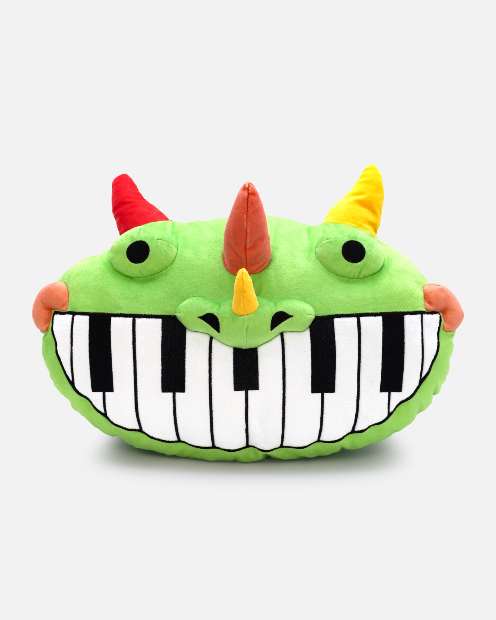 PoppyPlaytime_PianosaurusPillow_1_Front_8da159b3-51dd-4ca0-99de-0f0896aa86f1