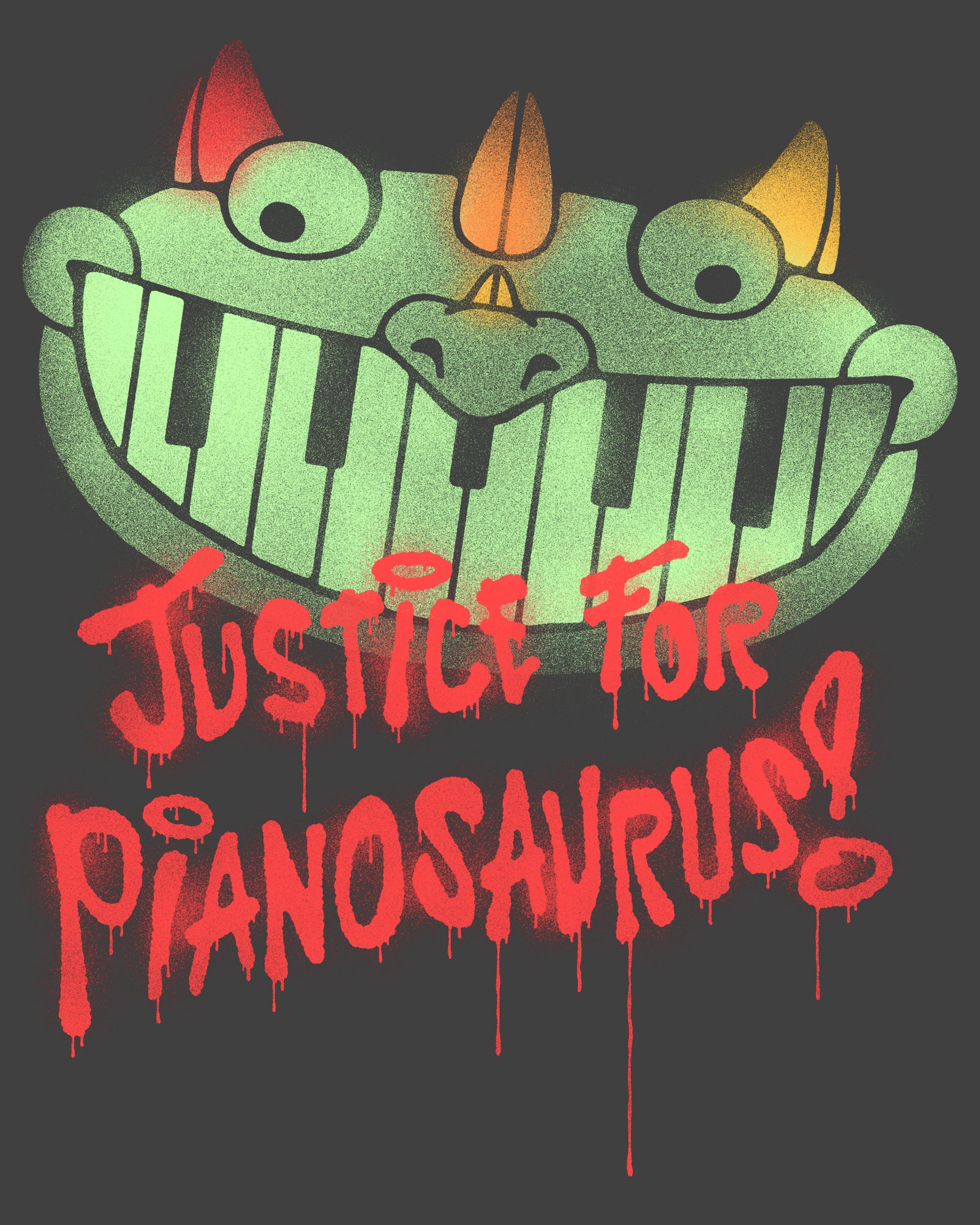 PoppyPlaytime_Pianosaurus_Sweatshirt_2